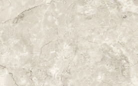 客厅大理石背景墙