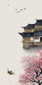 最新传玄关画 TiF分层