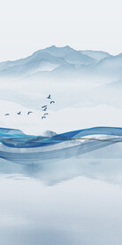 别墅 高清新玄关画 tiF分层