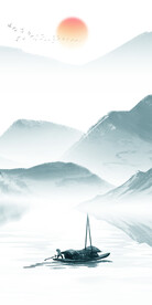 极简 高档玄关新图 Tif分层