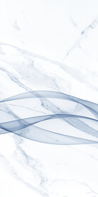 中式 简约玄关新图 Tif分层