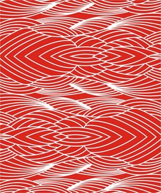 中国风古典中式花纹图案