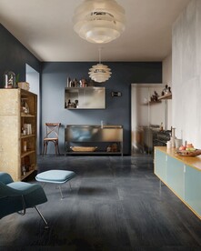 意式瓷砖 岩板效果图