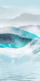 高清 新简约玄关画 tiF分层