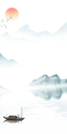 新款 现代玄关新画 tiF分层