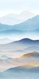 人气 现代玄关新画 tiF分层