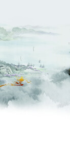 最新 奢雅玄关新画 TiF分层