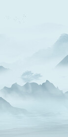 高档 奢雅玄关新画 TiF分层