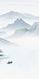 清晰 人气玄关新画 TiF分层