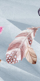 大气 极简新装饰画 TIF分层