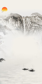 高端 现代玄关新画 TiF分层