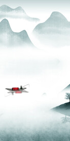 高雅 高档玄关新画 Tif分层