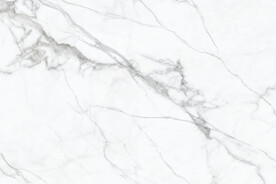 大理石爵士白连纹背景装饰画