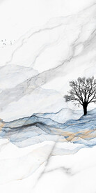 别墅 新传玄关新画 Tif分层