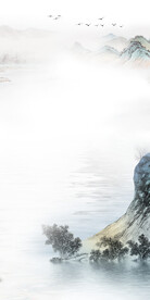 简约 新传玄关新画 Tif分层