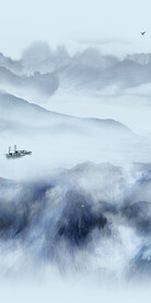 奢雅 新品玄关框画 Tif分层