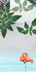 爆款 高端新装饰画 TIF分层