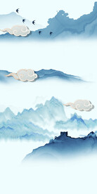 新传 高清人气玄关 TIf分层