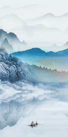 新品 高清人气玄关 TIf分层