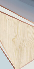 简约 高清新装饰画 TIF分层