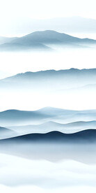 中式 爆款高端玄关 Tif分层