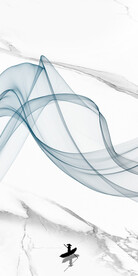 高清 爆款高端玄关 Tif分层