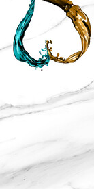 高档 中式意境玄关 Tif分层