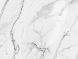 极简 金色爵士白纹 TiF合层