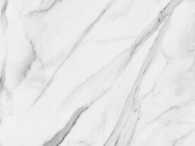 客厅 金色爵士白纹 TiF合层