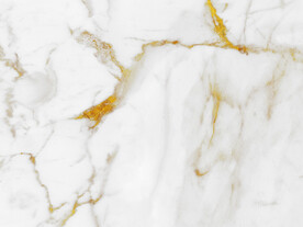 新款 金色爵士白纹 TiF合层