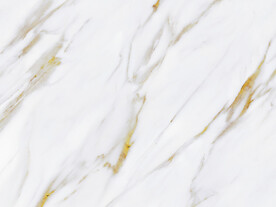 极简 金丝雅士白纹 TiF合层