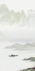 新款 玄关清晰新画 TiF分层