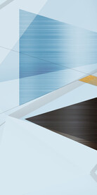 最新 北欧高档玄关 TiF分层