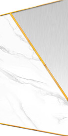 淡雅 北欧高档玄关 TiF分层