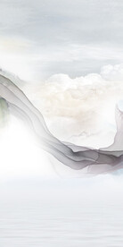 高清 玄关新品新画 TiF分层