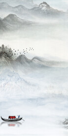 简约 玄关现代新画 TiF分层