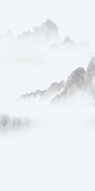 人气 玄关现代新画 TiF分层