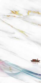 高清 简约玄关新画 Tif分层