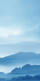 新品 简约玄关新画 Tif分层