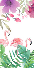 现代 奢华北欧玄关 TIF分层