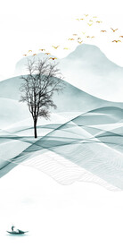 新品 最新高端玄关 TiF分层