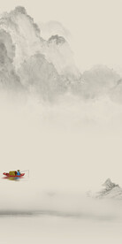 简约 清晰高端玄关 TiF分层