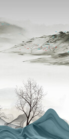 现代 新品高端玄关 TiF分层