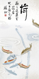 人气 新品高端玄关 TiF分层