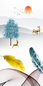 清晰 最新高清玄关 TIF分层