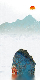 简约 最新高清玄关 TIF分层