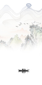 新品 人气清晰玄关 TIF分层