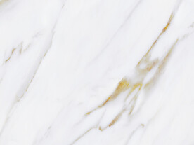 极简 新清晰鱼肚白 TIF合层