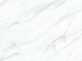 新传 新清晰鱼肚白 TIF合层