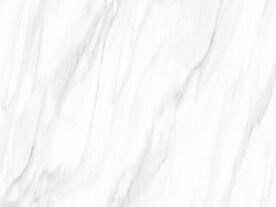 新款 新高档鱼肚白 TIF合层